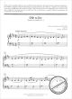 Notenbild für ALF 14352 - ODE AN DIE FREUDE (SINFONIE 9)