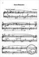 Notenbild für ALF 14663 - LYRIC MOMENTS 1 - 8 EXPRESSIVE SOLOS