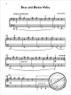 Notenbild für ALF 14743 - JAZZ MENAGERIE 1