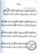 Notenbild für ALF 16780 - ESSENTIAL KEYBOARD REPERTOIRE 1