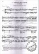 Notenbild für ALF 16807 - LE TOMBEAU DE COUPERIN