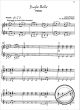 Notenbild für ALF 16882 - WE WISH YOU A JAZZY CHRISTMAS