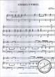 Notenbild für ALF 16915 - SPIRITUALS FOR SOLO SINGERS MEDIUM HIGH
