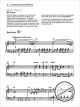 Notenbild für ALF 17239 - TEACH YOURSELF CHORDS + PROGRESSIONS
