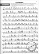 Notenbild für ALF 17308 - SYNCOPATION 1 FOR THE MODERN DRUMMER
