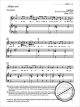 Notenbild für ALF 17638 - GATEWAY TO ITALIAN ART SONGS