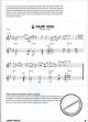 Notenbild für ALF 17838 - JAZZ GUITAR FOR CLASSICAL CATS