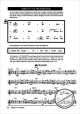 Notenbild für ALF 17858 - INTERMEDIATE JAZZ KEYBOARD