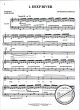 Notenbild für ALF 17958 - 10 SPIRITUALS FOR SOLO VOICE 1