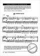 Notenbild für ALF 18415 - BEGINNING BLUES KEYBOARD
