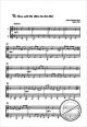 Notenbild für ALF 19461 - GUITAR SCHOOL - ENSEMBLE BOOK 1