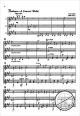 Notenbild für ALF 19462 - GUITAR SCHOOL - ENSEMBLE BOOK 2