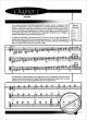 Notenbild für ALF 19493 - BASIC CLASSICAL GUITAR METHOD 3