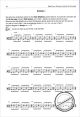 Notenbild für ALF 20159G - BASS DRUM GROOVE CONTROL