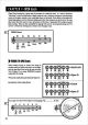 Notenbild für ALF 20415 - TEACHES ALTERNATE TUNINGS
