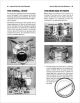 Notenbild für ALF 20427 - HOW TO SET UP YOUR DRUM SET