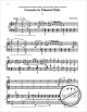 Notenbild für ALF 20726 - CONCERTO IN CLASSICAL STYLE