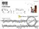 Notenbild für ALF 21232 - PREMIER PIANO COURSE 1A (PERFORMANCE)