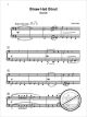 Notenbild für ALF 21386 - JAZZ RAGS & BLUES FOR TWO 1