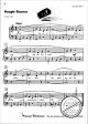 Notenbild für ALF 22368 - PREMIER PIANO COURSE 2A (PERFORMANCE)