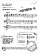 Notenbild für ALF 22371 - PREMIER PIANO COURSE 2A (THEORY)