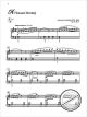 Notenbild für ALF 22382 - MASTERING THE PIANO - LEVEL 2