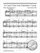 Notenbild für ALF 22506 - WORLD'S GREATEST CHRISTMAS SONGS