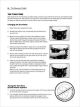 Notenbild für ALF 22646 - DRUMMER'S TOOLKIT