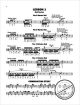 Notenbild für ALF 238 - ALFRED'S DRUM METHOD 2