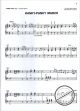 Notenbild für ALF 2394 - DUET BOOK 4 - ALFRED'D BASIC PIANO LIBRARY