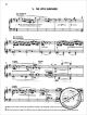 Notenbild für ALF 24460 - AN INTRODUCTION TO HIS PIANO MUSIC