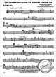 Notenbild für ALF 24876 - BELWIN JAZZ COMBO COLLECTION