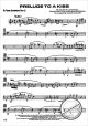Notenbild für ALF 24877 - BELWIN JAZZ COMBO COLLECTION
