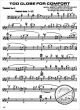 Notenbild für ALF 24878 - BELWIN JAZZ COMBO COLLECTION