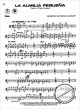 Notenbild für ALF 25256 - BIG PHAT BAND PLAY ALONG SERIES