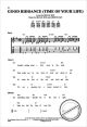 Notenbild für ALF 25508 - FAVORITES TO STRUM AND SING