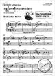 Notenbild für ALF 25719 - PREMIER PIANO COURSE 2B