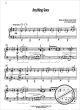 Notenbild für ALF 25904 - TOP 10 JAZZ STANDARDS