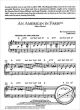 Notenbild für ALF 26256 - WORLD'S GREATEST ORCHESTRAL OPERA + BALLET THEMES