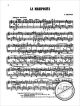 Notenbild für ALF 267 - HIGHLIGHTS FOR THE ACCORDION