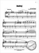 Notenbild für ALF 27048 - SIMPLY BRUBECK