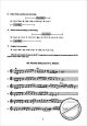 Notenbild für ALF 2747 - HOW TO PLAY BEBOP 2