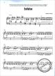 Notenbild für ALF 27814 - CELEBRATED VIRTUOSIC SOLOS 5