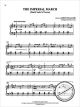 Notenbild für ALF 28304 - STAR WARS - EPISODES 1-6 - INSTRUMENTAL SOLOS