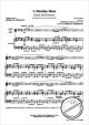 Notenbild für ALF 28816 - SINGER'S LIBRARY OF ARIAS - MEDIUM LOW