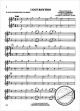 Notenbild für ALF 30688 - POP DUETS FOR ALL