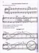 Notenbild für ALF 31348 - EXPLORING PIANO CLASSICS 1
