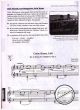 Notenbild für ALF 31355 - EXPLORING PIANO CLASSICS - REPERTOIRE 1