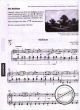 Notenbild für ALF 31364 - EXPLORING PIANO CLASSICS 4