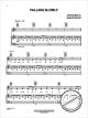 Notenbild für ALF 31375 - FALLING SLOWLY (AUS ONCE)